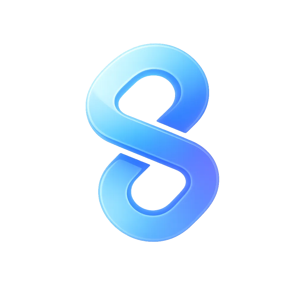 SaneTech Solutions